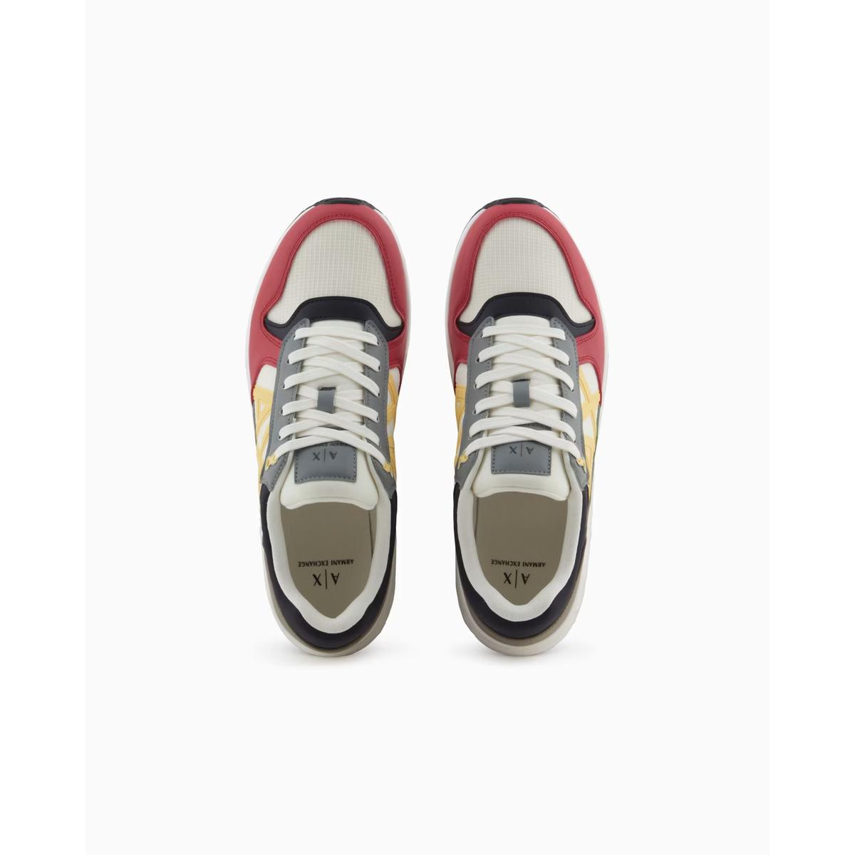 product/a/r/armani-exchange_xux239-xv909-a500_multicolor_4.jpg