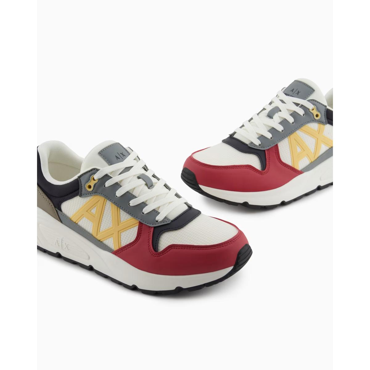product/a/r/armani-exchange_xux239-xv909-a500_multicolor_6.jpg