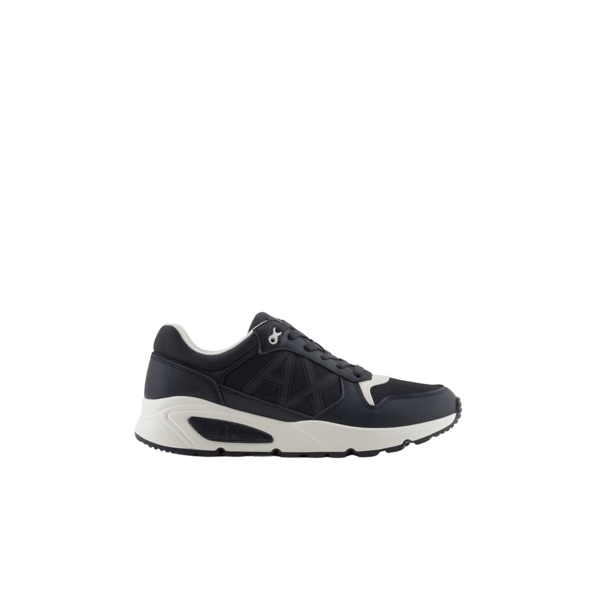 product/a/r/armani-exchange_xux239-xv909-u385_deep-navy-off_1.jpg