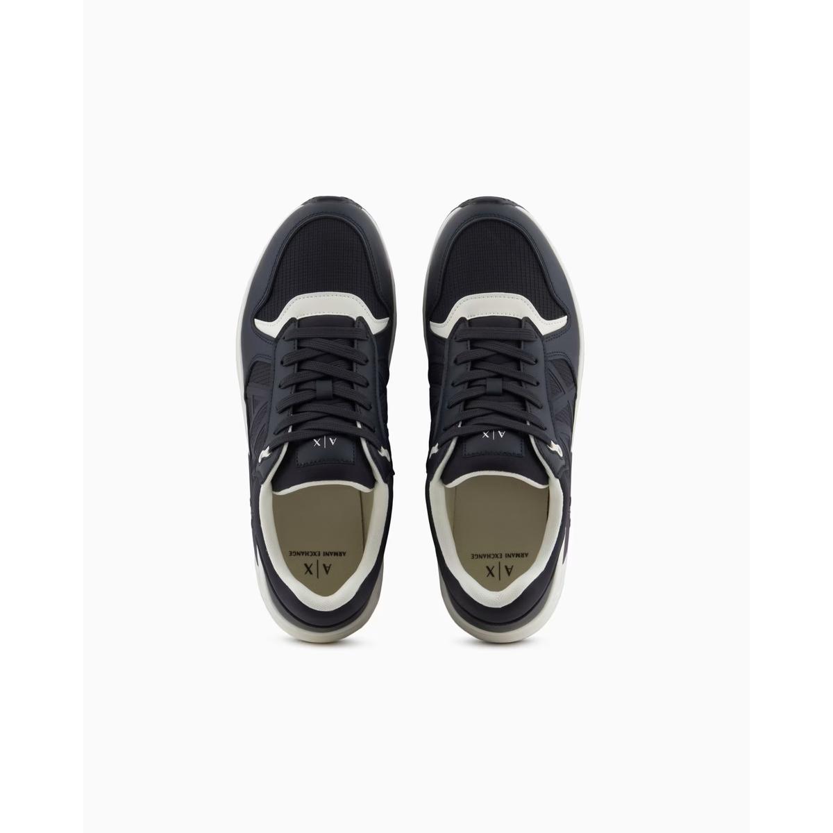 product/a/r/armani-exchange_xux239-xv909-u385_deep-navy-off_4.jpg