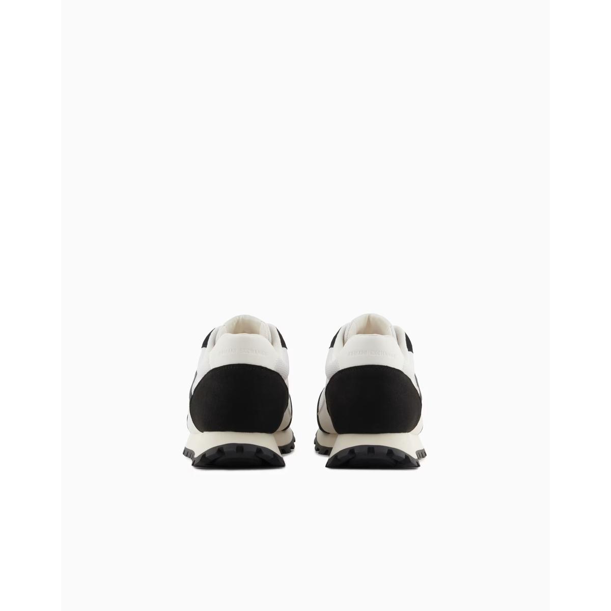 product/a/r/armani-exchange_xux263-xv942-n480_off-white-blac_3.jpg
