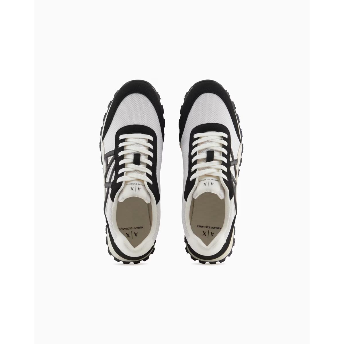 product/a/r/armani-exchange_xux263-xv942-n480_off-white-blac_4.jpg