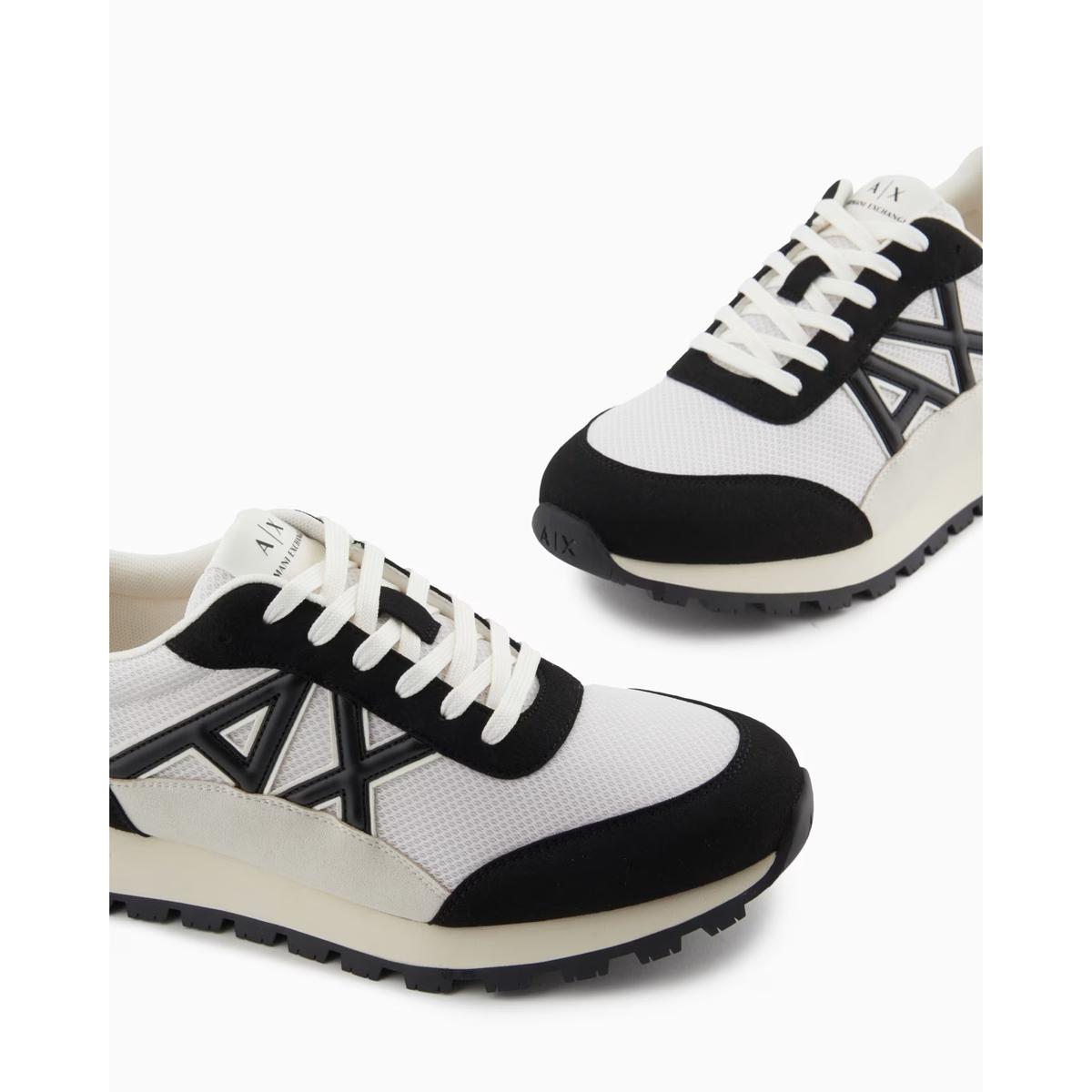 product/a/r/armani-exchange_xux263-xv942-n480_off-white-blac_6.jpg