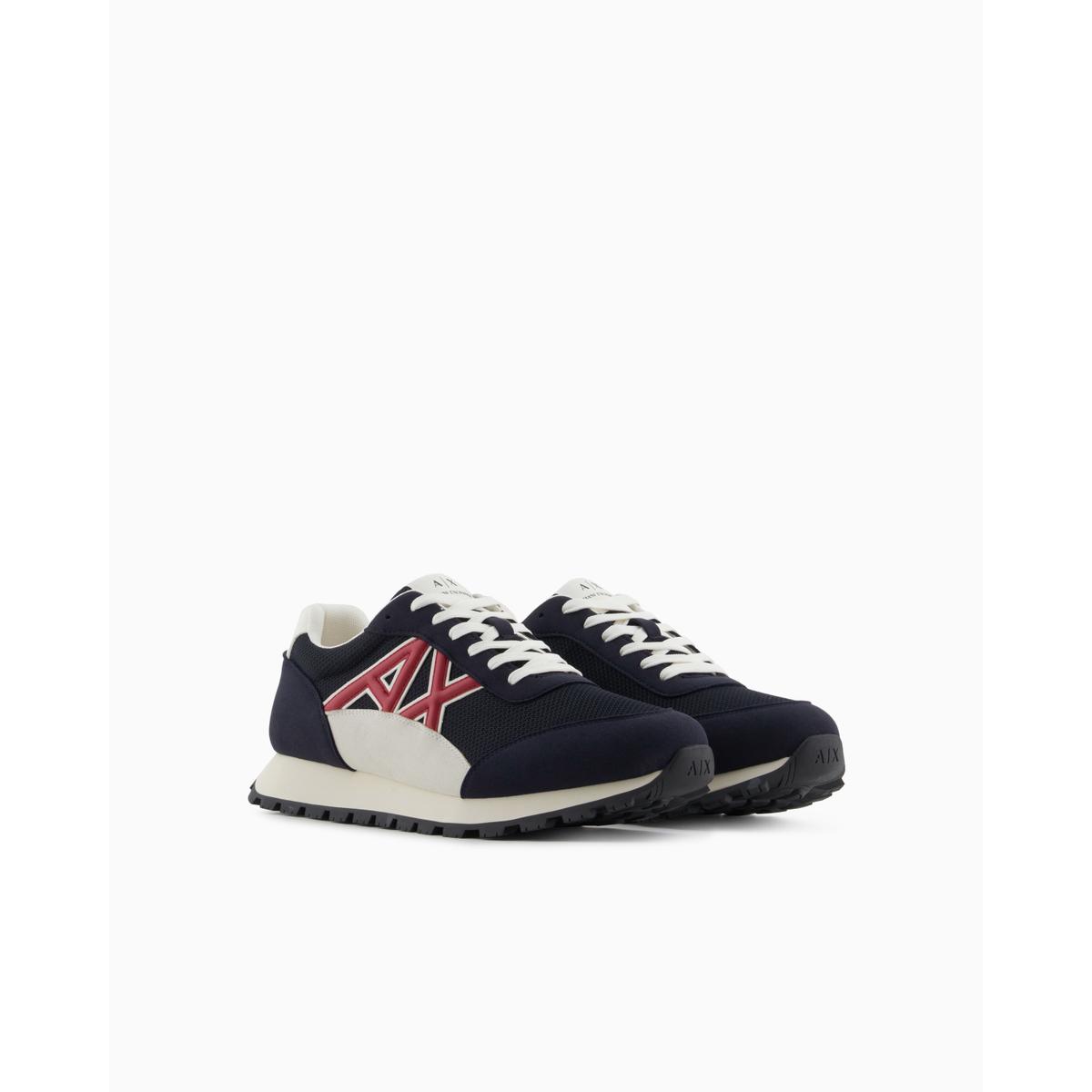 product/a/r/armani-exchange_xux263-xv942-u661_deep-navy-car_2.jpg