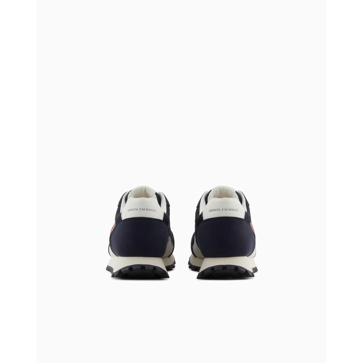 product/a/r/armani-exchange_xux263-xv942-u661_deep-navy-car_3.jpg
