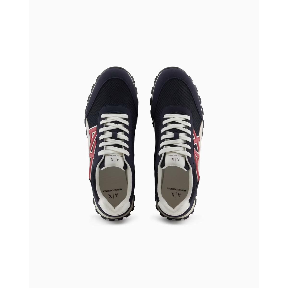 product/a/r/armani-exchange_xux263-xv942-u661_deep-navy-car_4.jpg