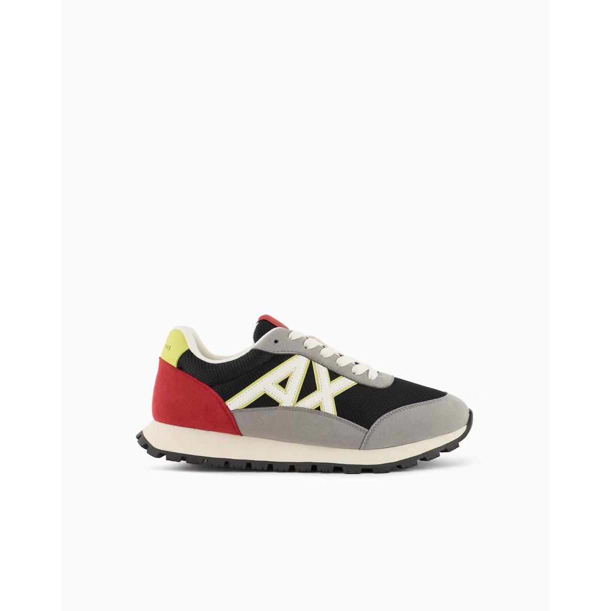 product/a/r/armani-exchange_xux263-xv942-u701_neut-grey-blk_1.jpg