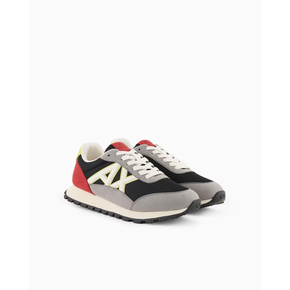 product/a/r/armani-exchange_xux263-xv942-u701_neut-grey-blk_2.jpg