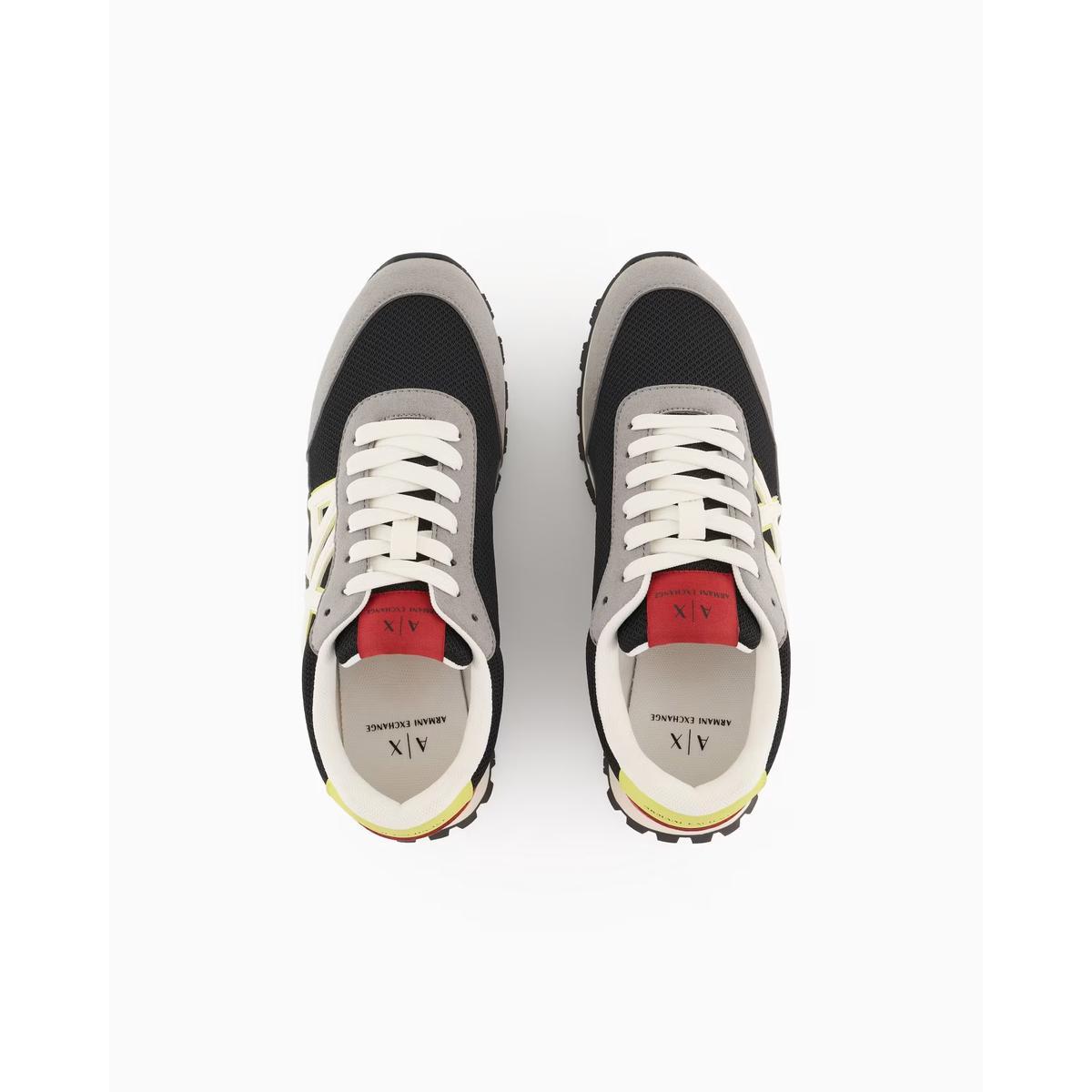 product/a/r/armani-exchange_xux263-xv942-u701_neut-grey-blk_4.jpg