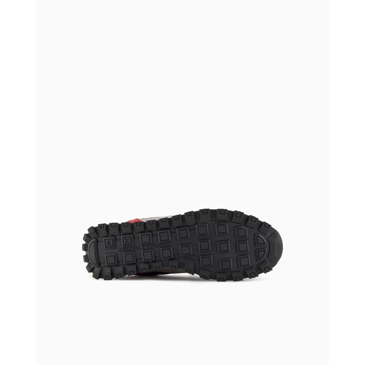 product/a/r/armani-exchange_xux263-xv942-u701_neut-grey-blk_5.jpg