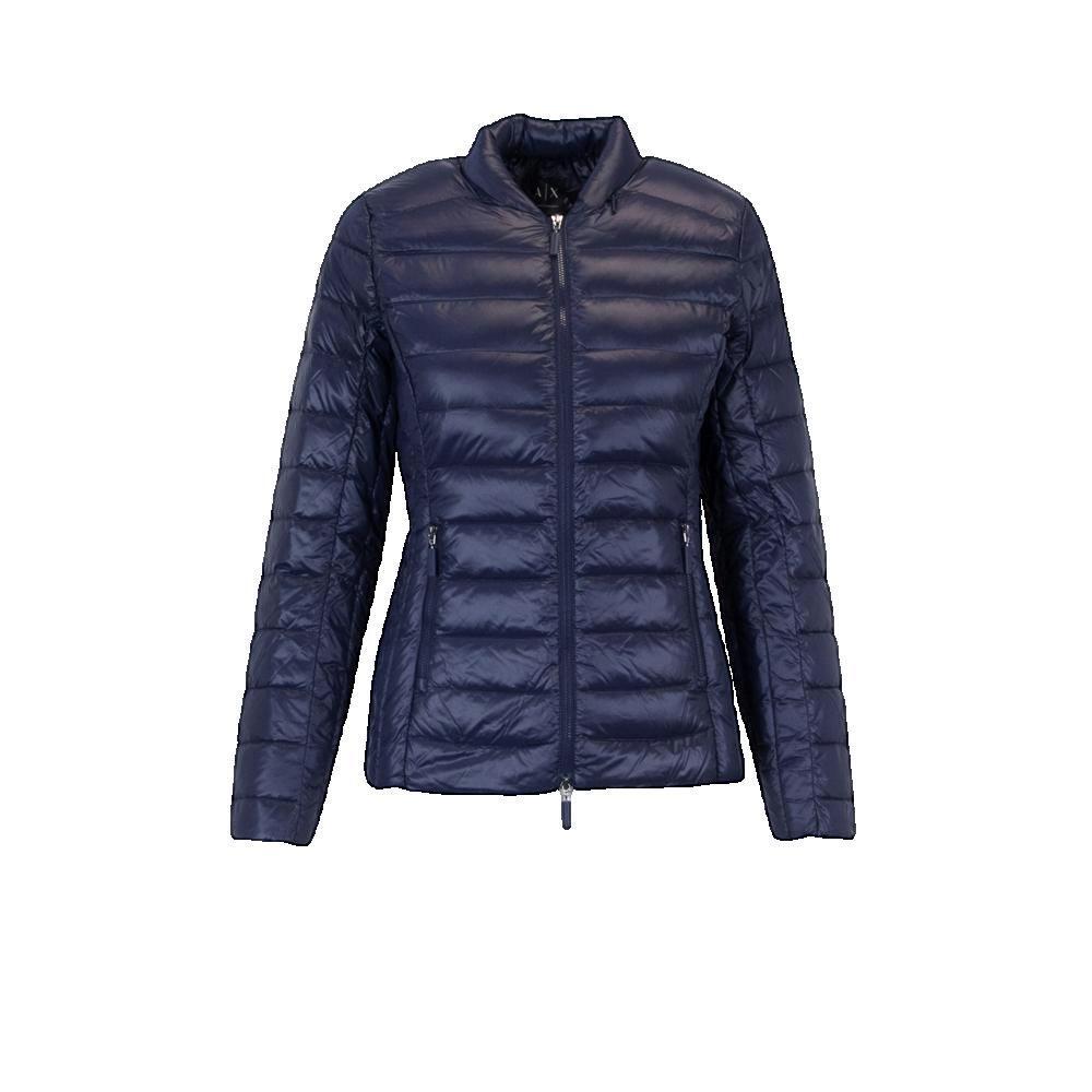 product/a/r/armani_8nyb01-ynm4z-blue_bleu_1.jpg