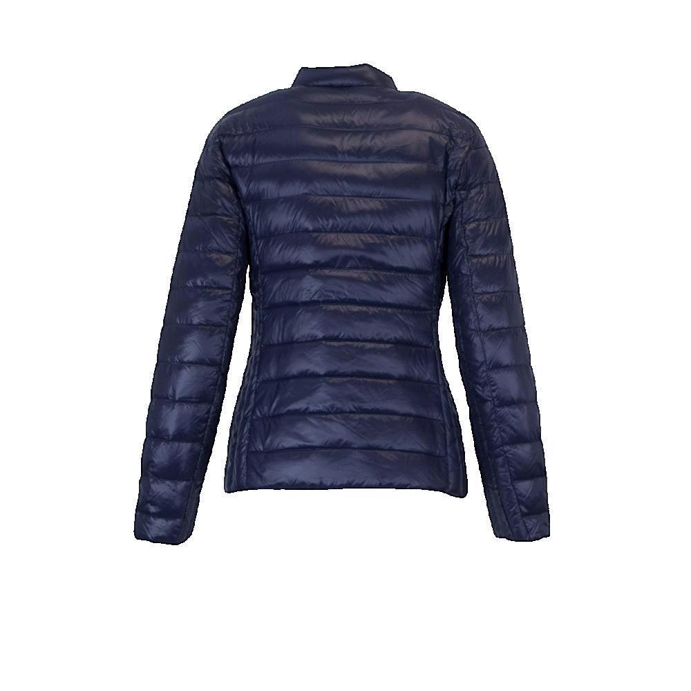 product/a/r/armani_8nyb01-ynm4z-blue_bleu_2.jpg