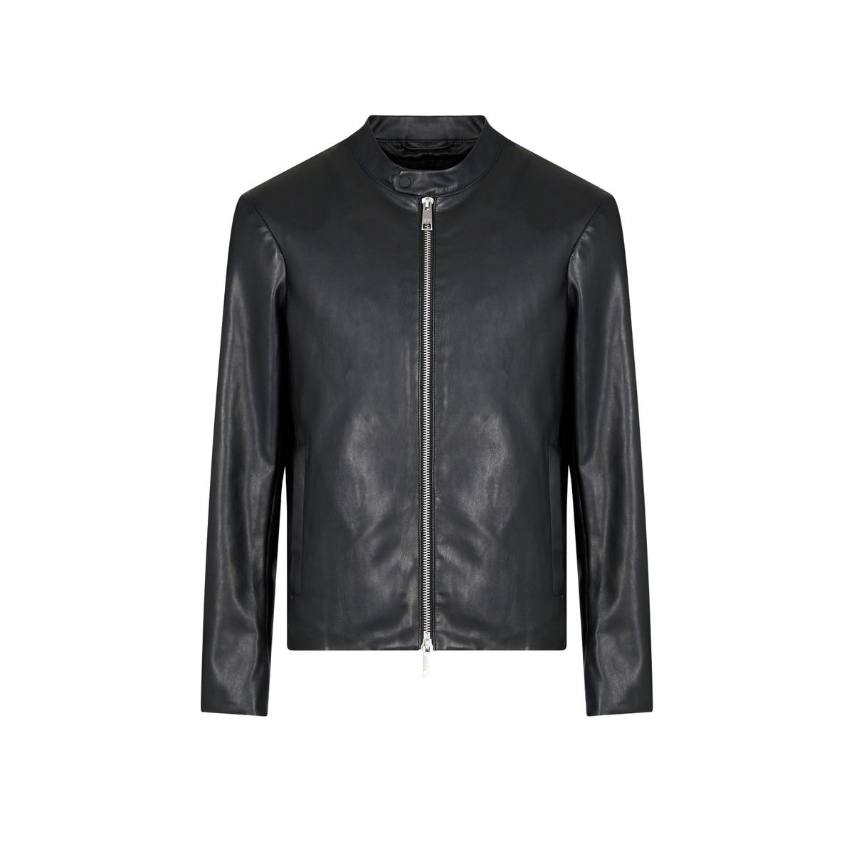 product/a/r/armani_8nzb08-znaaz_noir_1.jpg
