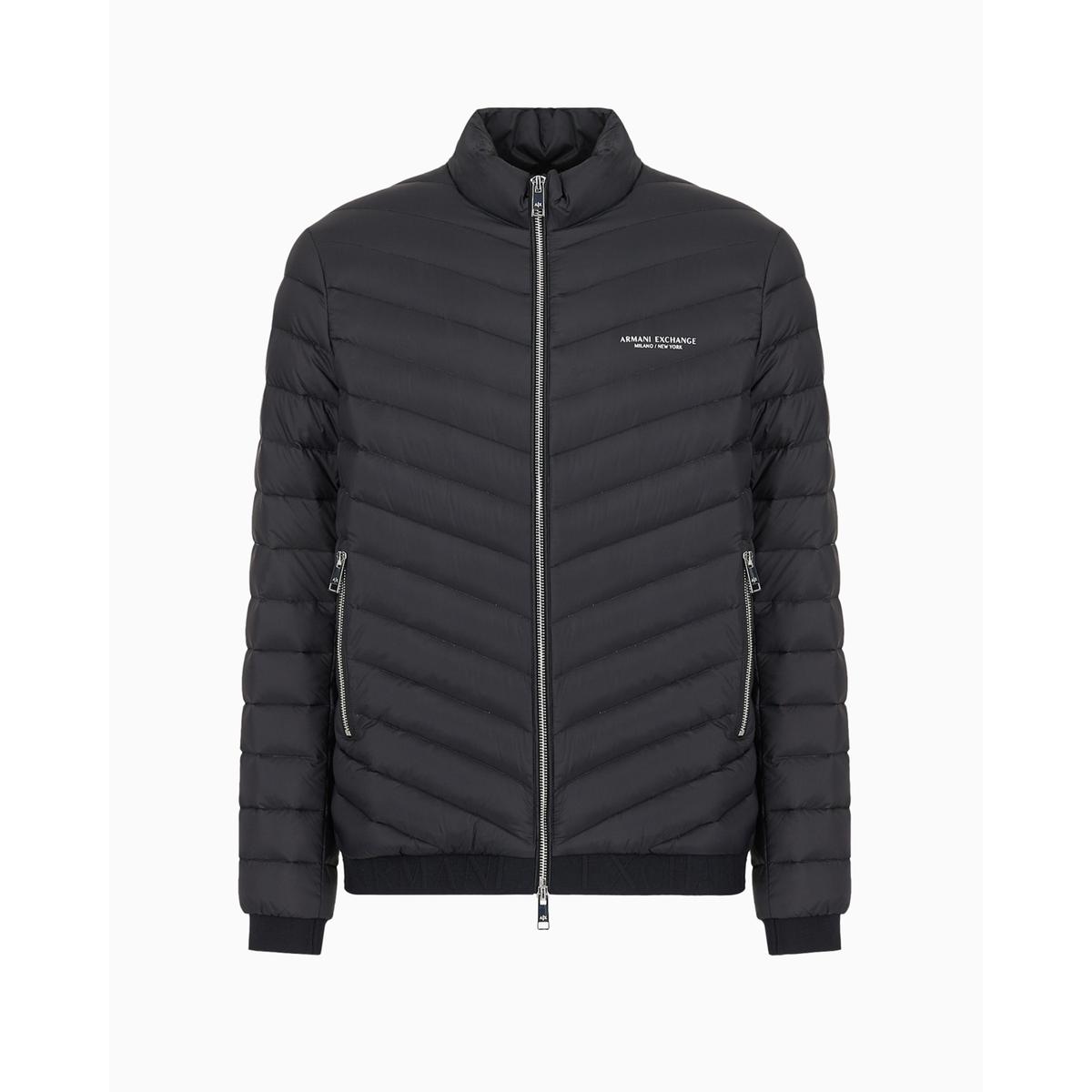 product/a/r/armani_8nzb52-znw3z_noir_1.jpg