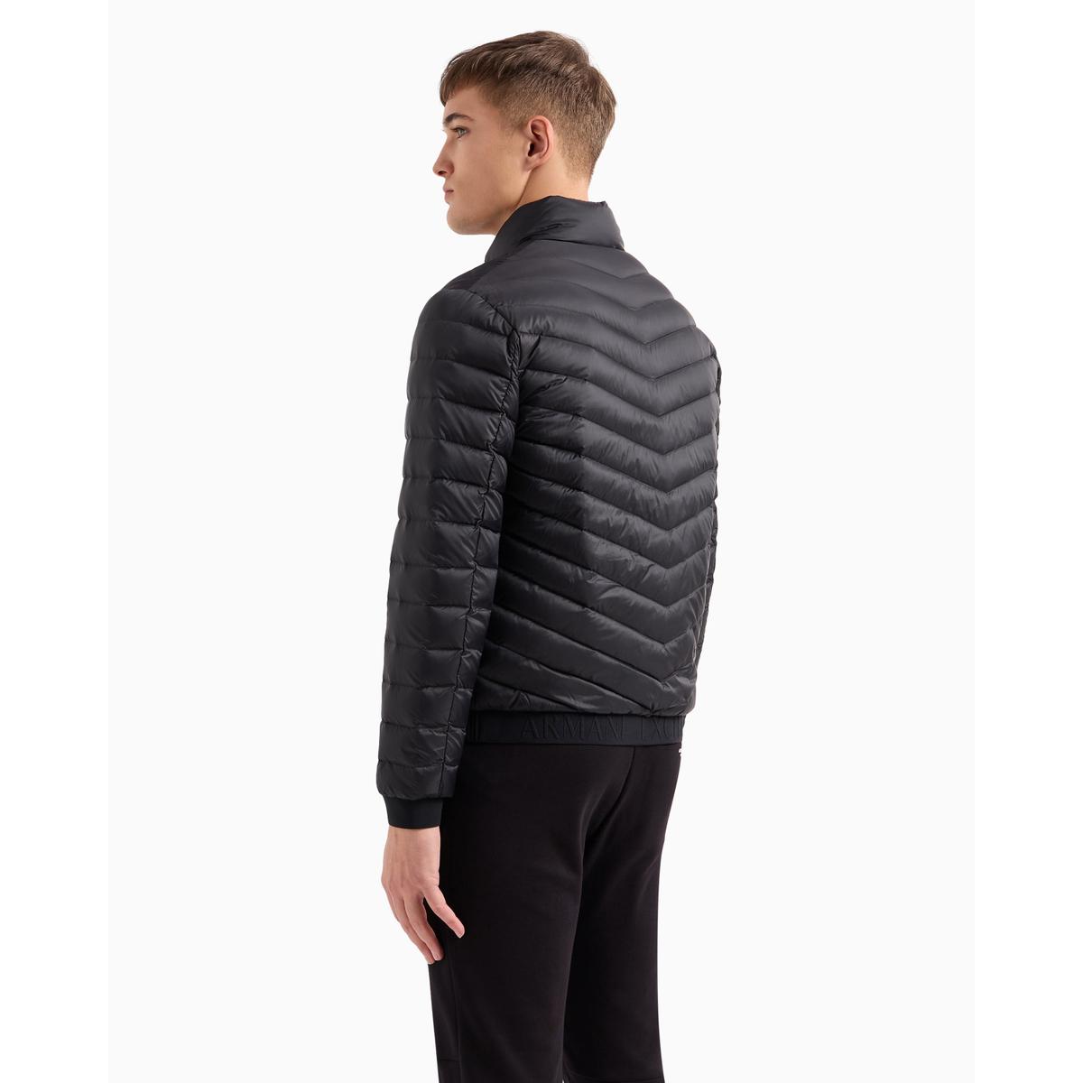 product/a/r/armani_8nzb52-znw3z_noir_3.jpg