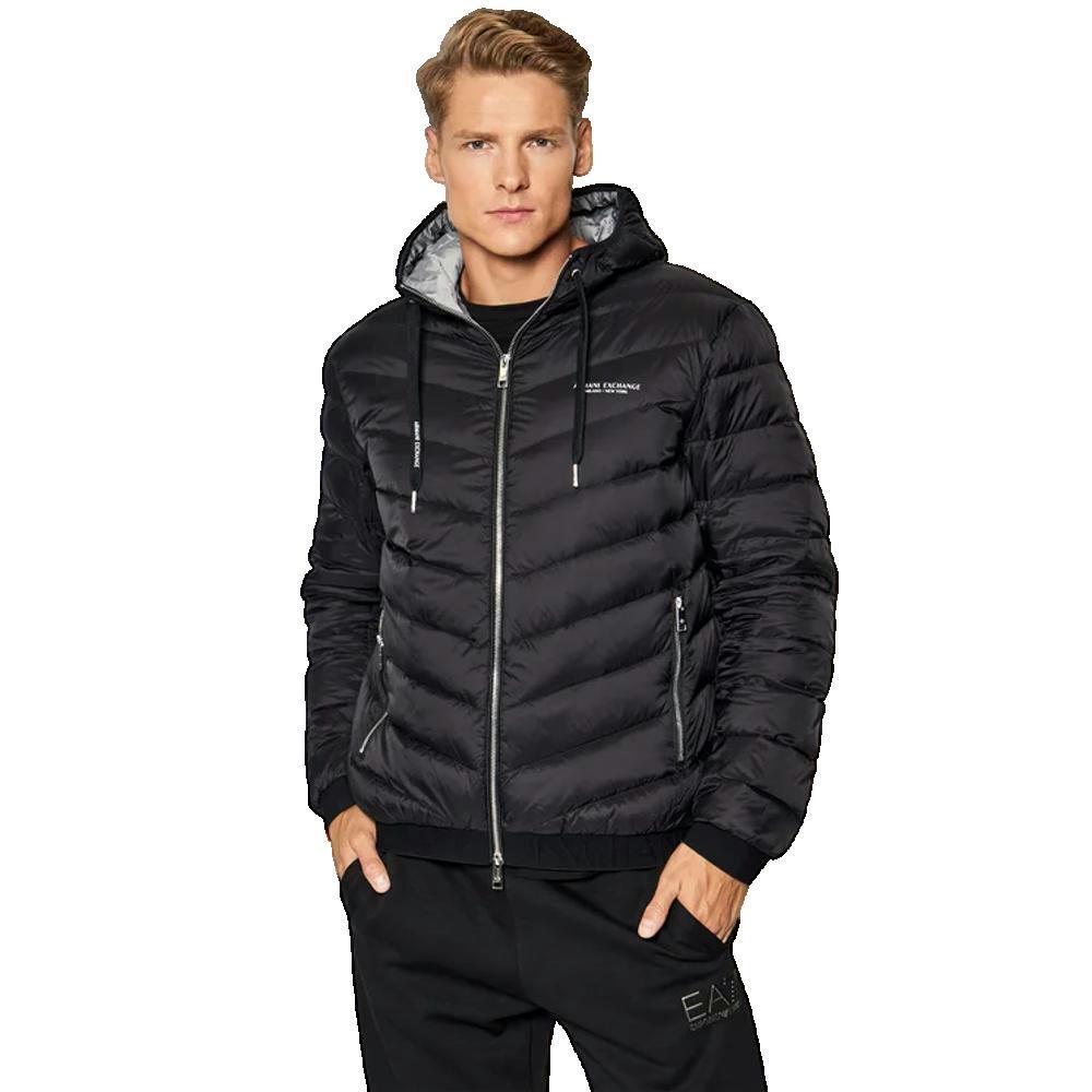 product/a/r/armani_8nzb53-znw3z_noir_1.jpg