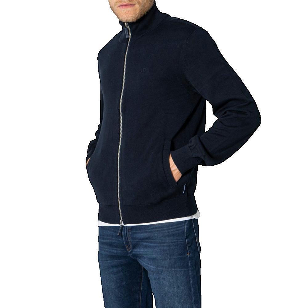 product/a/r/armani_8nze4d-zm8cz-dark-blue_bleu_1.jpg