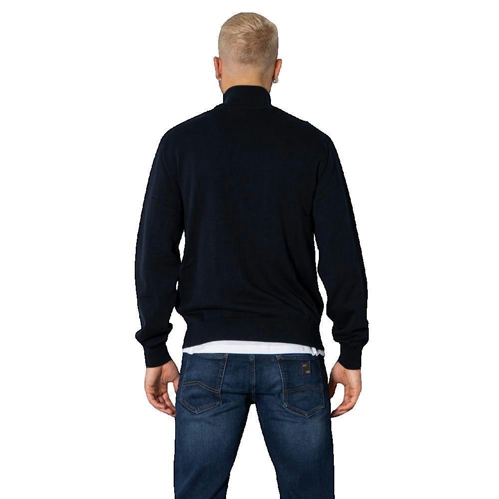 product/a/r/armani_8nze4d-zm8cz-dark-blue_bleu_2.jpg