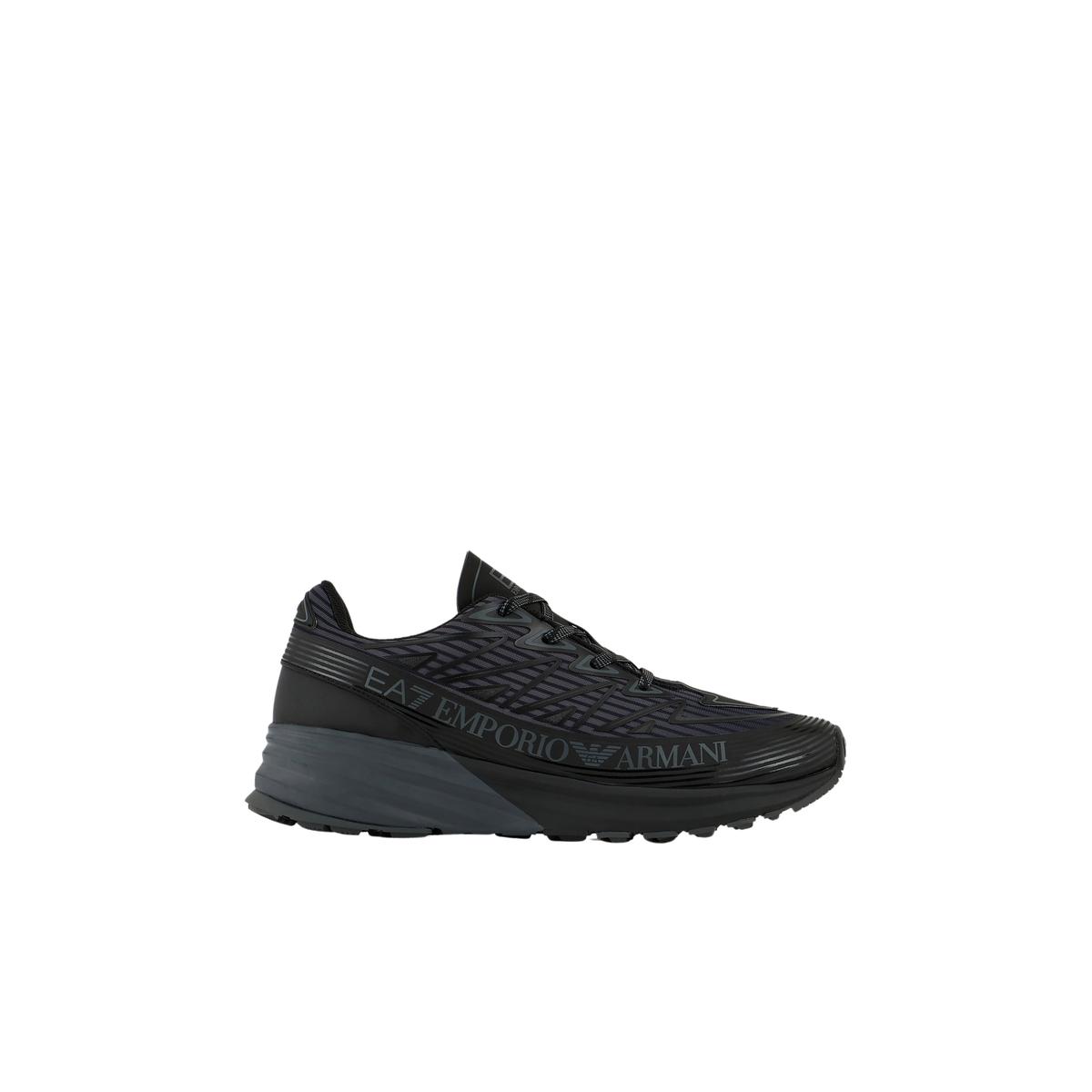 product/a/r/armani_x8x129-xk307-s336_noir_1.jpg