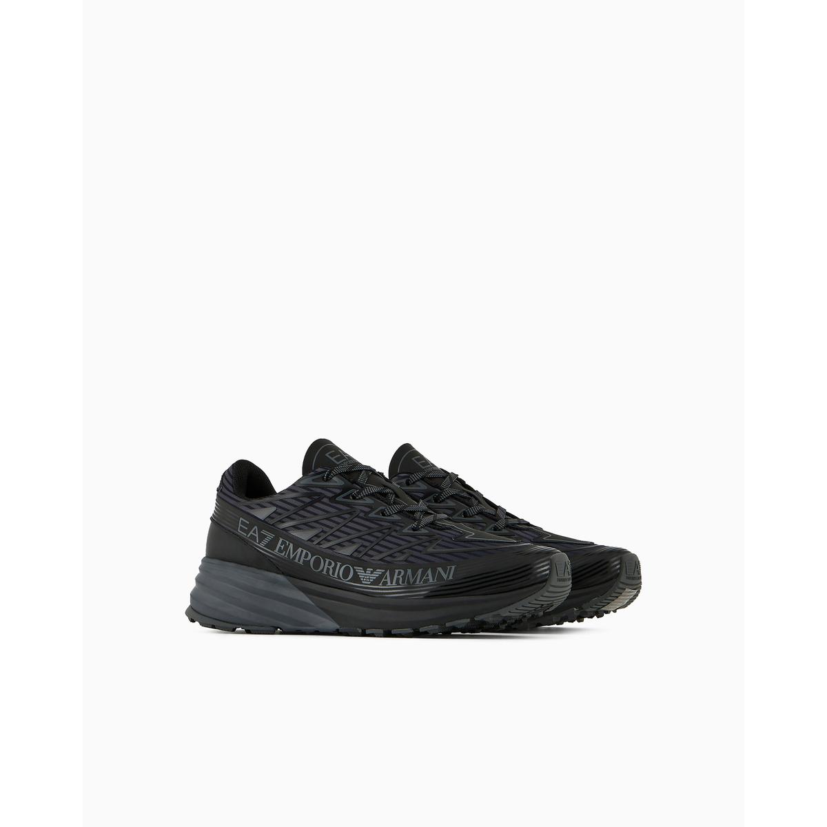 product/a/r/armani_x8x129-xk307-s336_noir_2.jpg