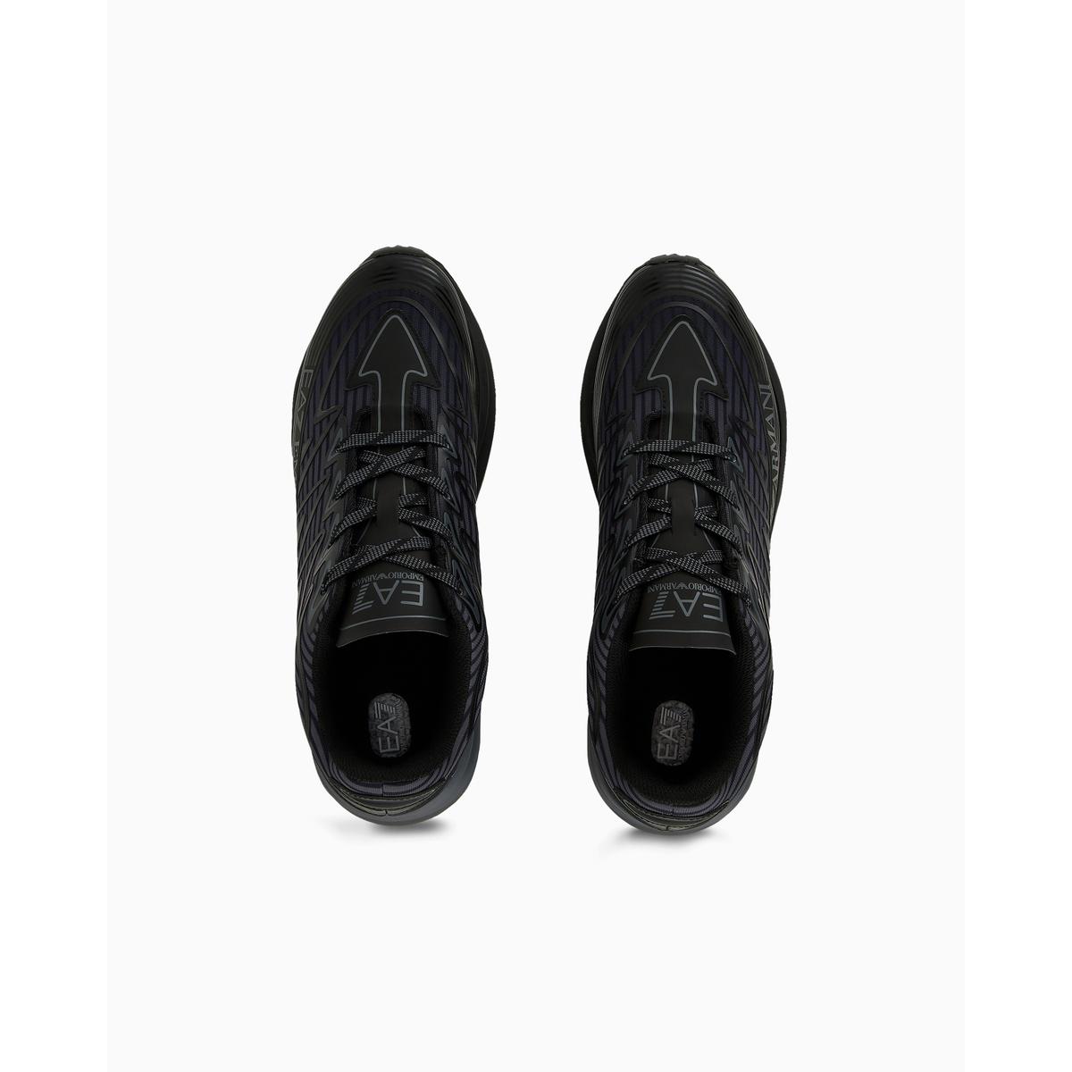 product/a/r/armani_x8x129-xk307-s336_noir_3.jpg