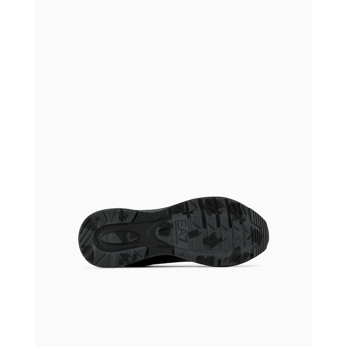 product/a/r/armani_x8x129-xk307-s336_noir_4.jpg
