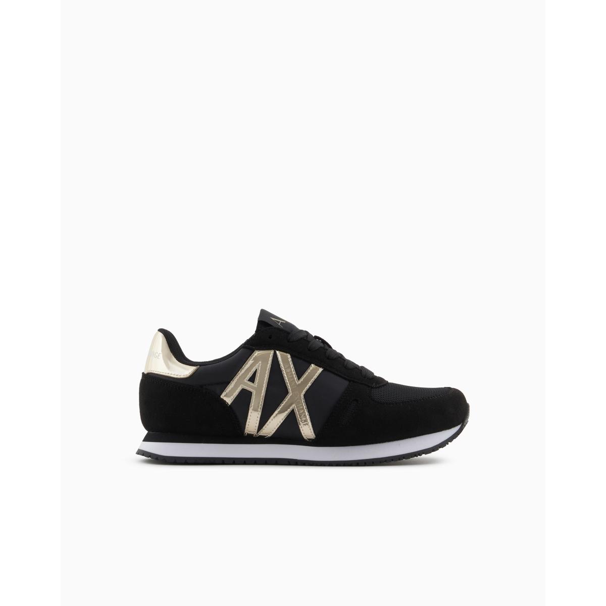 product/a/r/armani_xdx031-xv137-black_noir_1.jpg