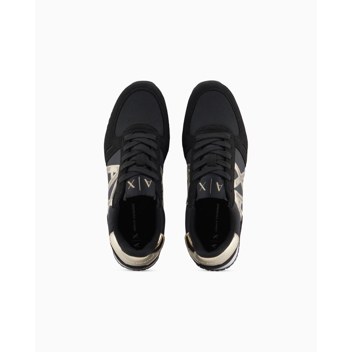 product/a/r/armani_xdx031-xv137-black_noir_3.jpg