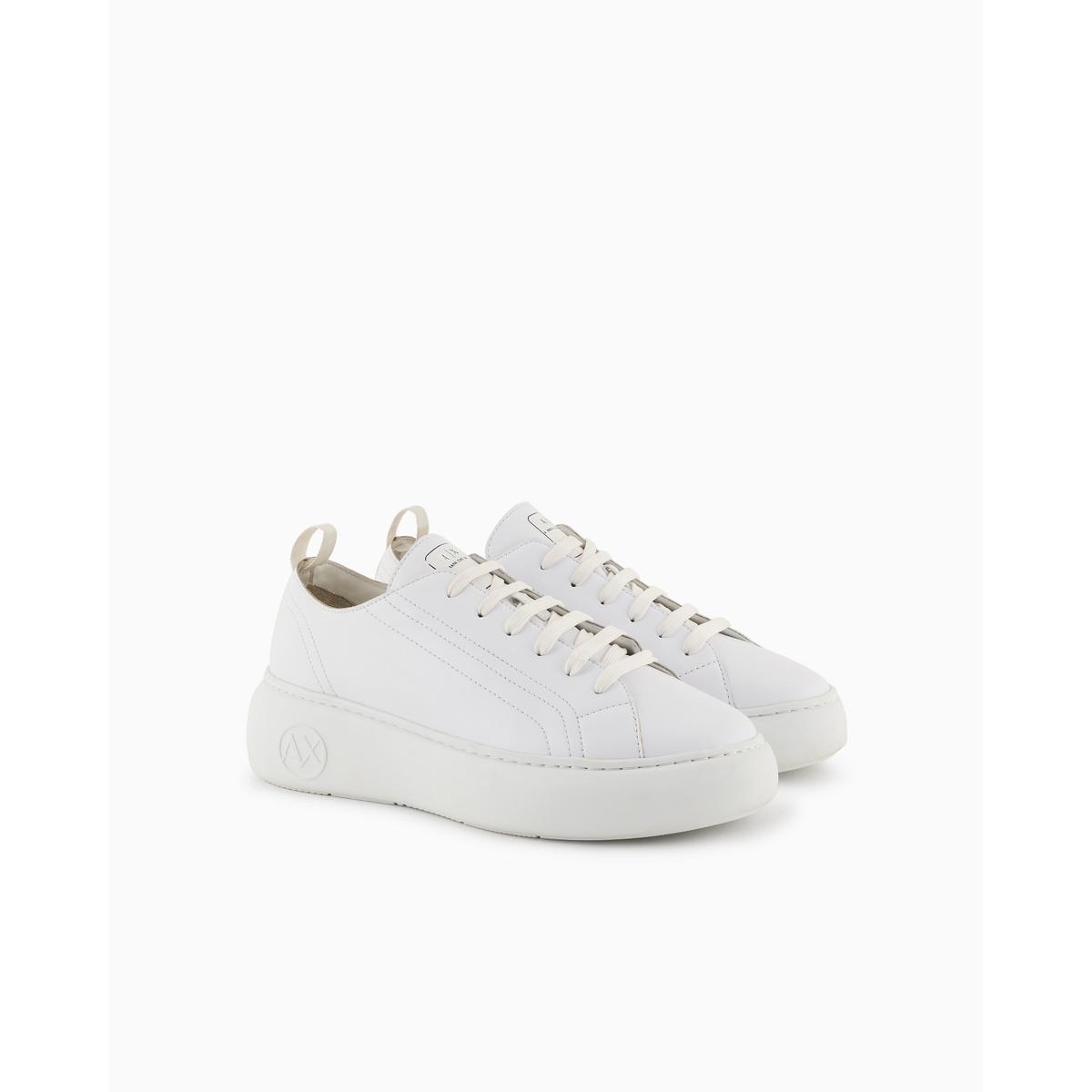 product/a/r/armani_xdx043-xcc64-white_blanc_2.jpg