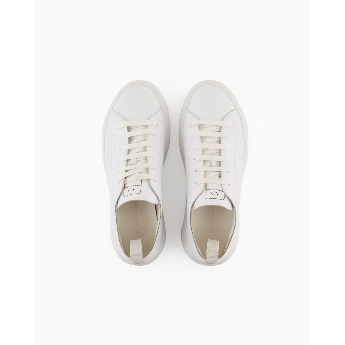 product/a/r/armani_xdx043-xcc64-white_blanc_3.jpg