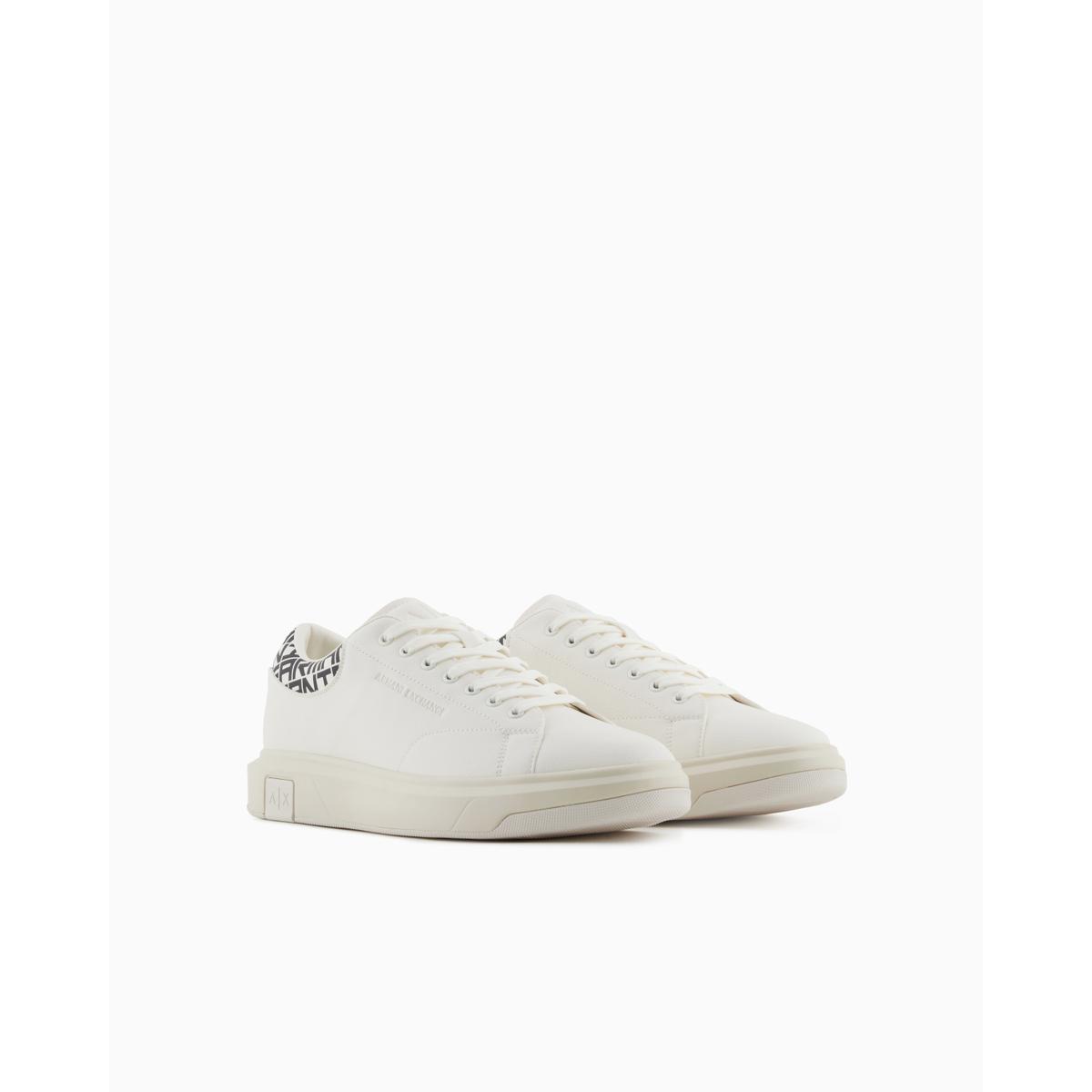 product/a/r/armani_xux123-xv761-white_blanc-noir_2.jpg