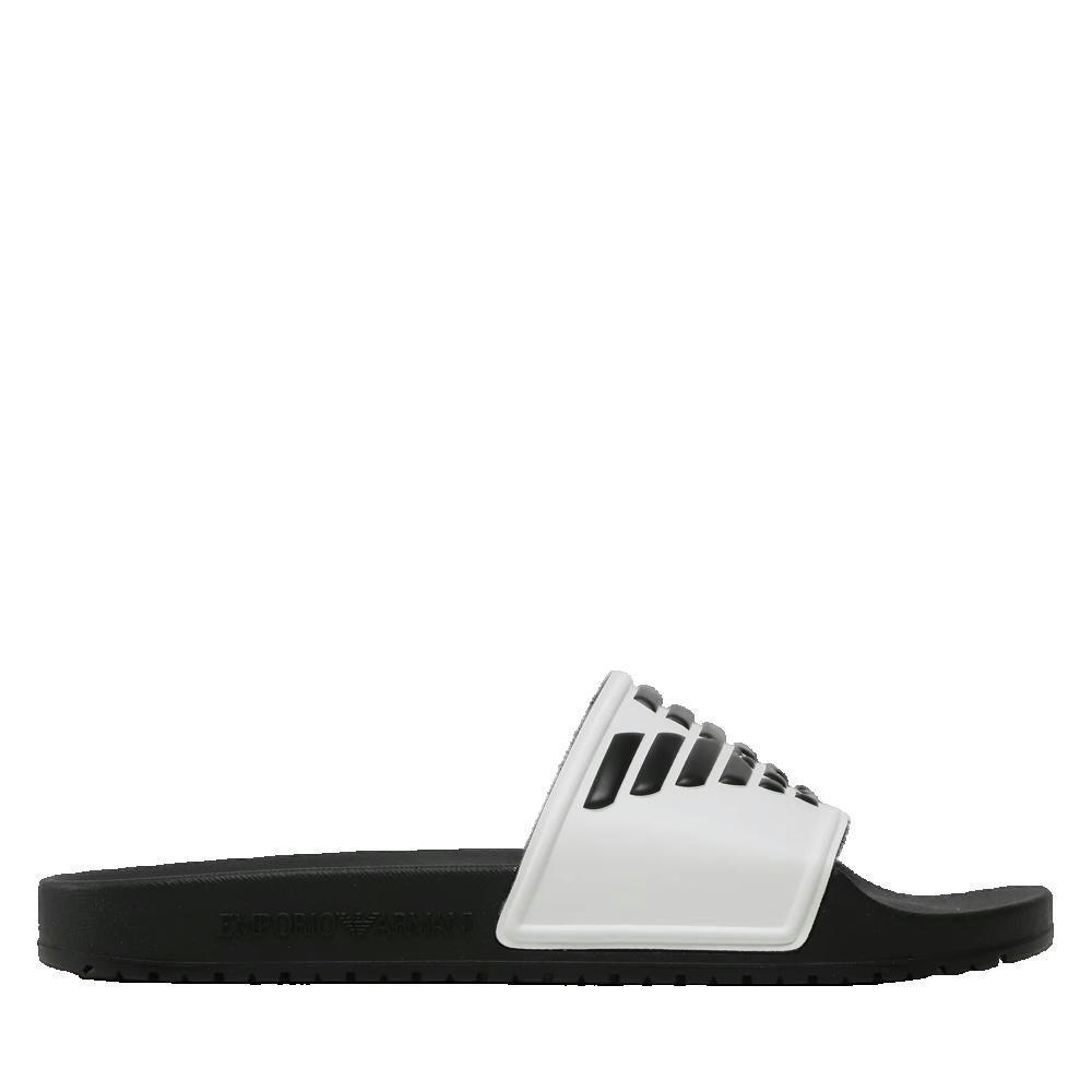 product/a/r/armani_xvps04xn747-d287_noir_1.jpg