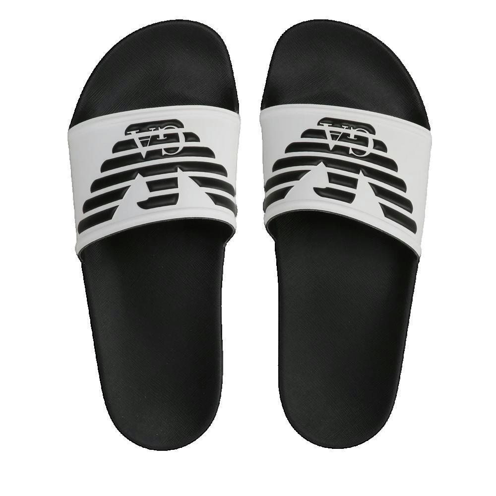product/a/r/armani_xvps04xn747-d287_noir_2.jpg