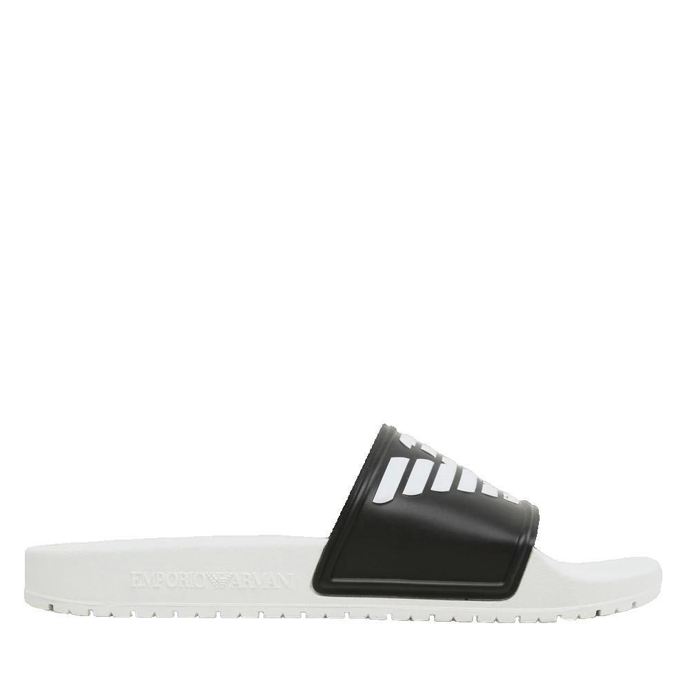 product/a/r/armani_xvps04xn747-d850_blanc_1.jpg