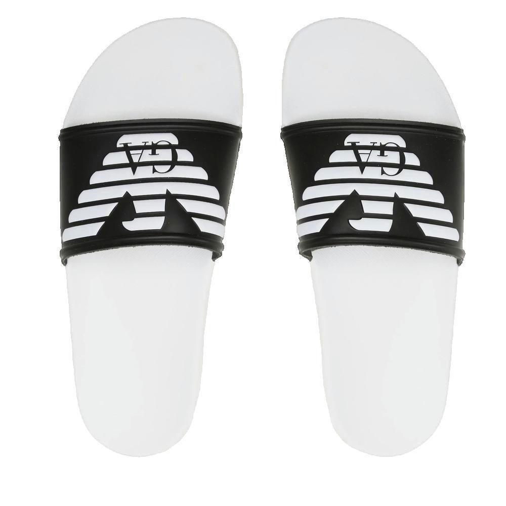 product/a/r/armani_xvps04xn747-d850_blanc_2.jpg