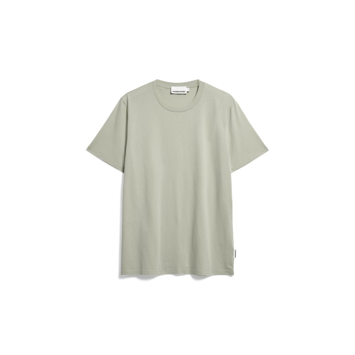 product/a/r/armedangels_30001100-3052_seagreen_1.jpg