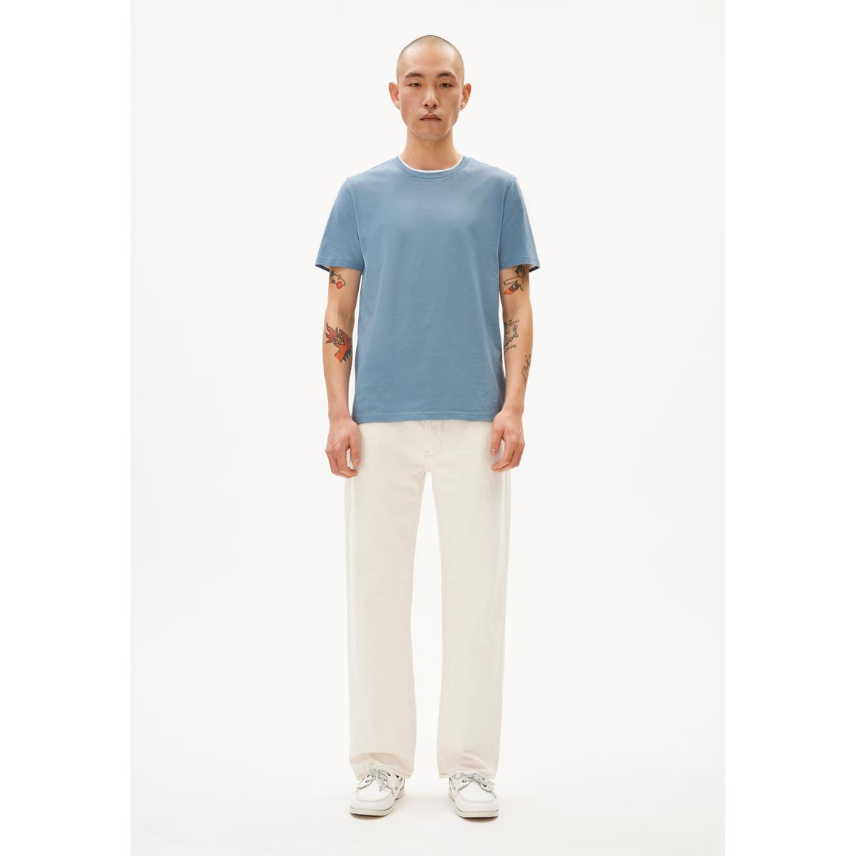 product/a/r/armedangels_30001100-3157_pigment-blue_2.jpg