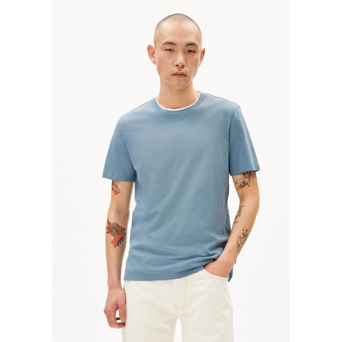 product/a/r/armedangels_30001100-3157_pigment-blue_3.jpg