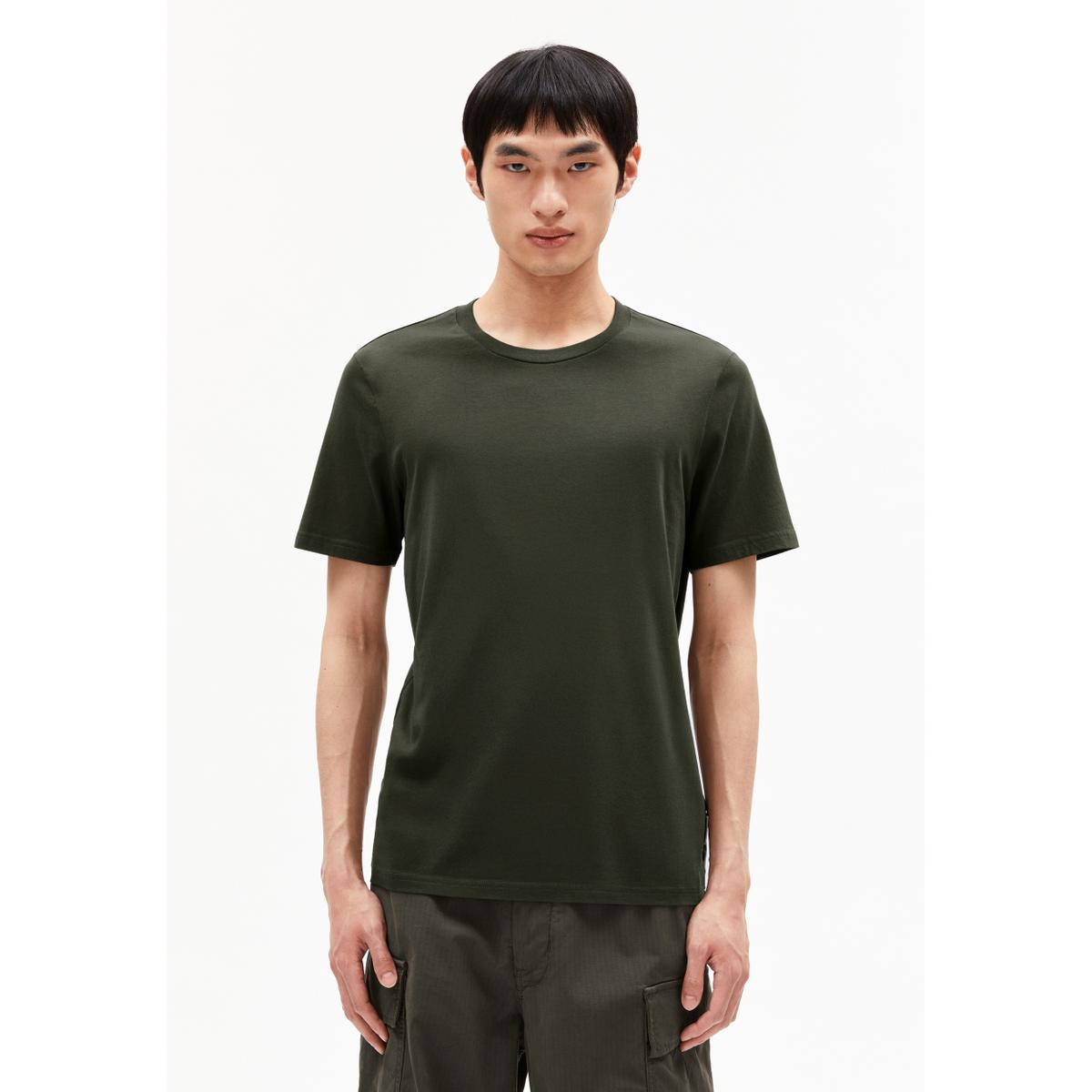 product/a/r/armedangels_30001100-3238_forest-pine_3.jpg