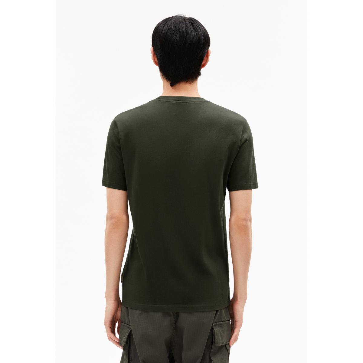 product/a/r/armedangels_30001100-3238_forest-pine_4.jpg