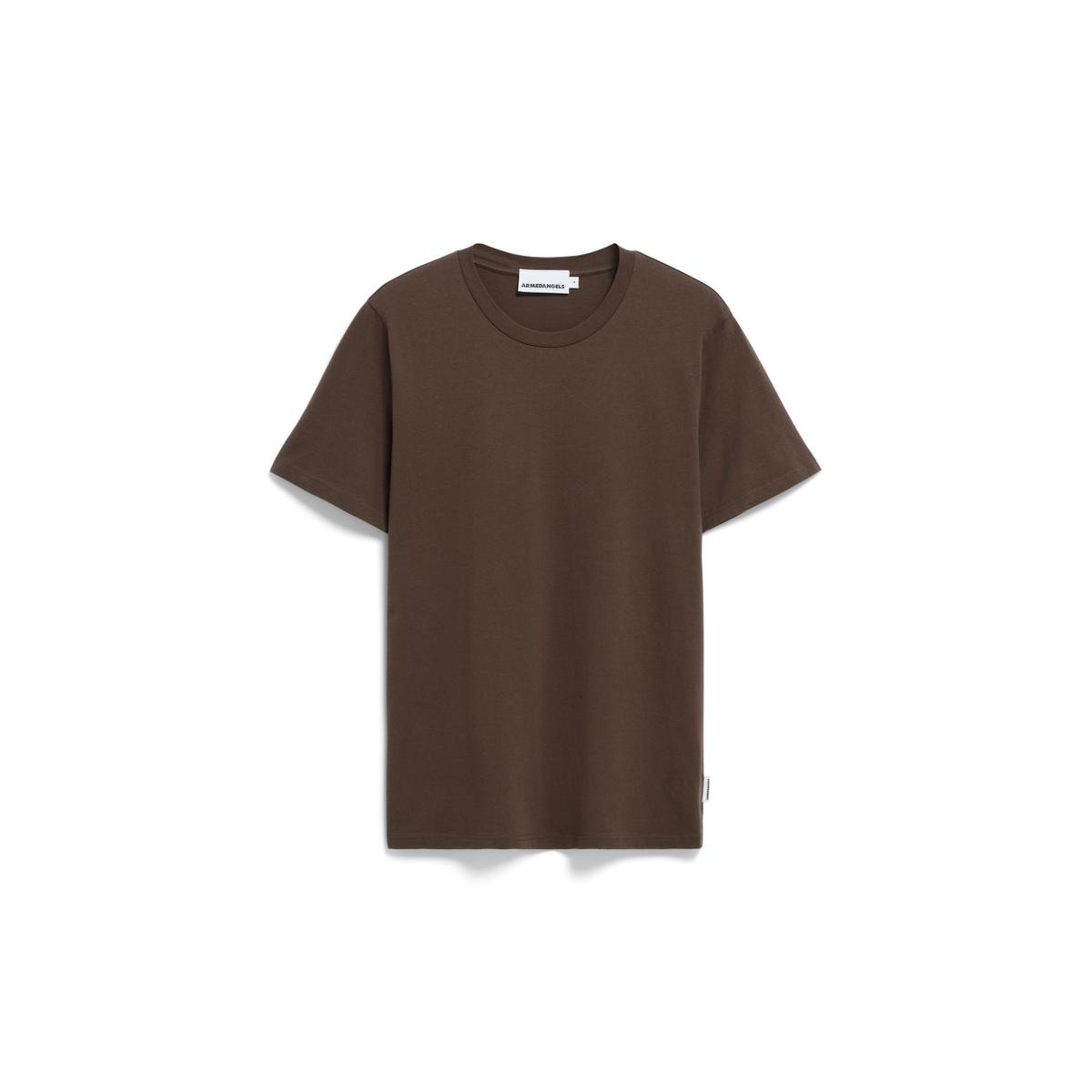 product/a/r/armedangels_30001100-3245_tree-shade_1.jpg