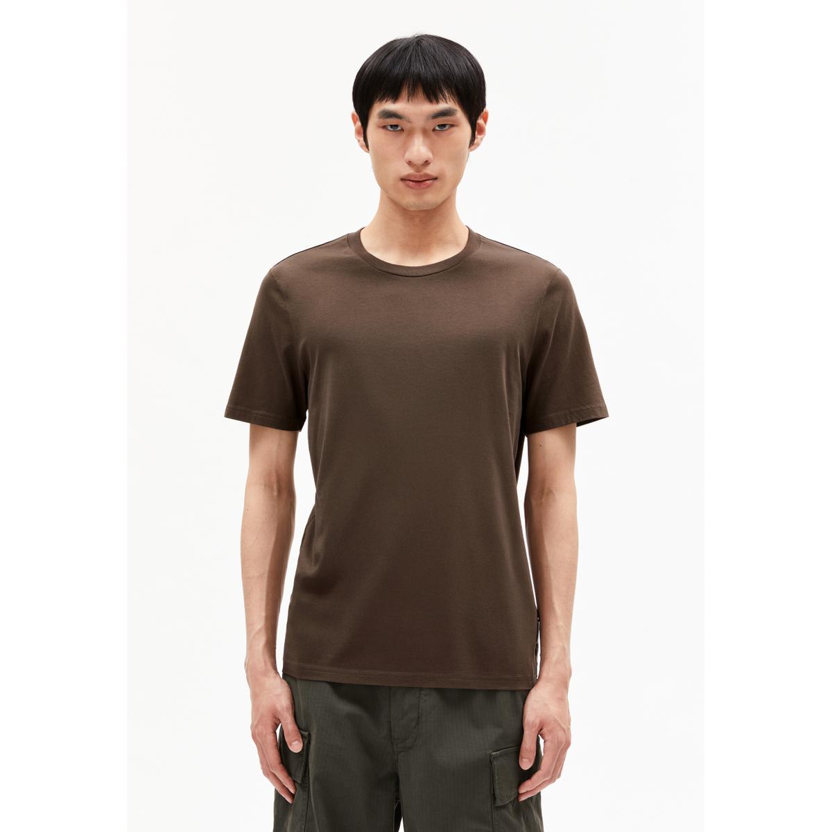 product/a/r/armedangels_30001100-3245_tree-shade_3.jpg