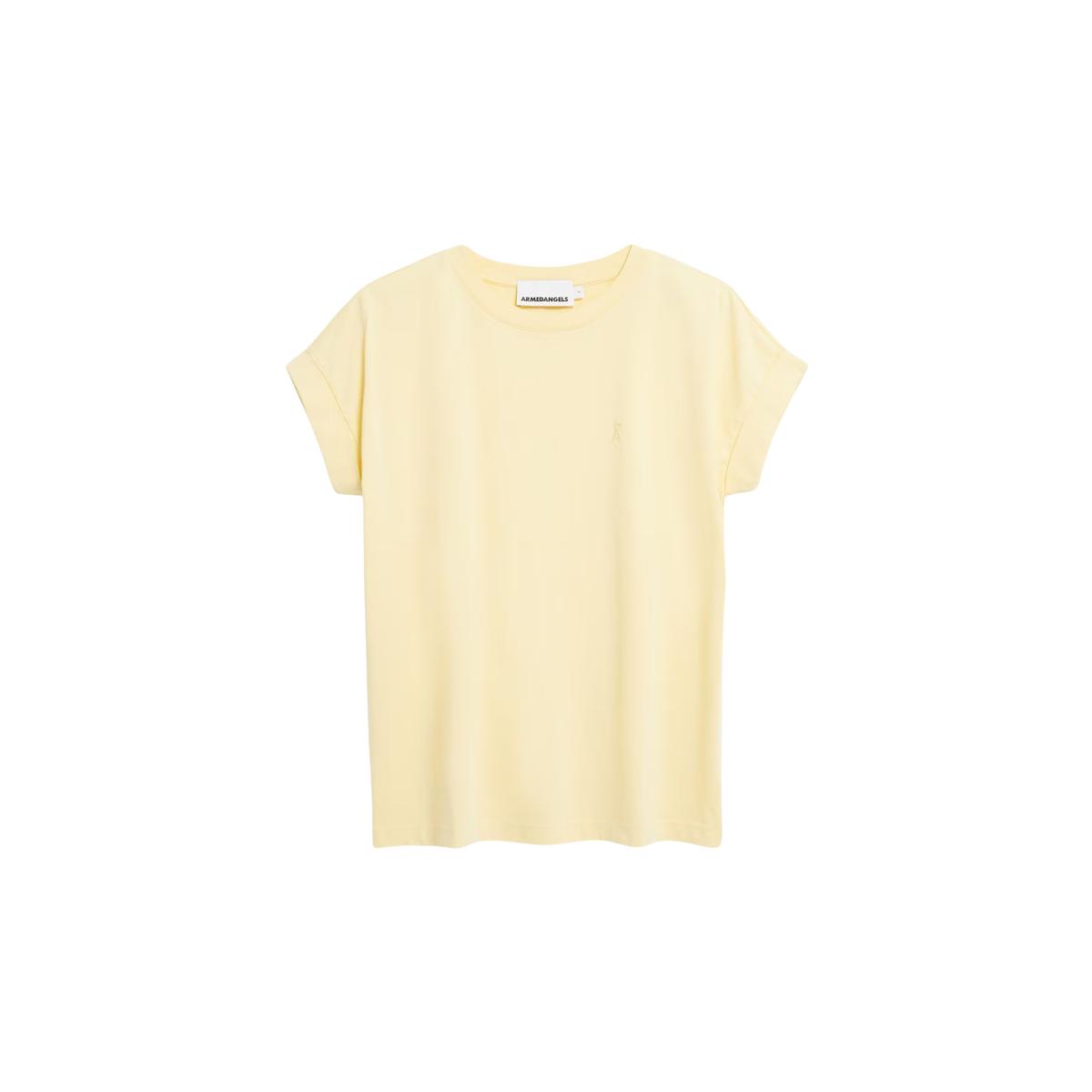 product/a/r/armedangels_30001811-3057_early-yellow_1.jpg