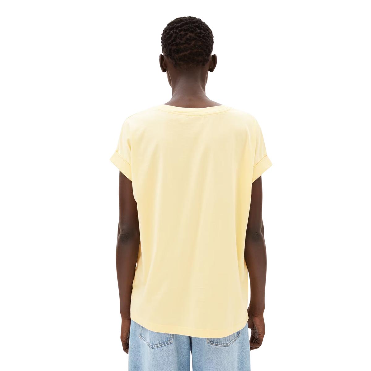 product/a/r/armedangels_30001811-3057_early-yellow_2.jpg