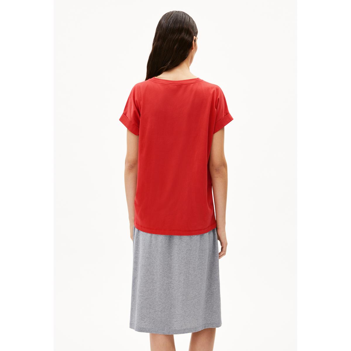product/a/r/armedangels_30001811-3143_coral-blush_4.jpg