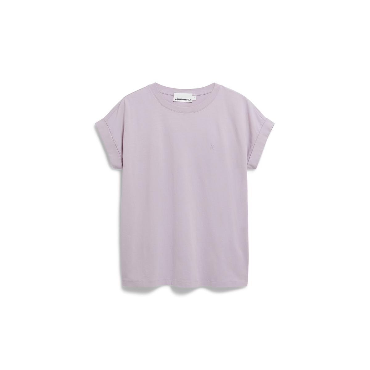 product/a/r/armedangels_30001811-3260_ice-grape_1.jpg