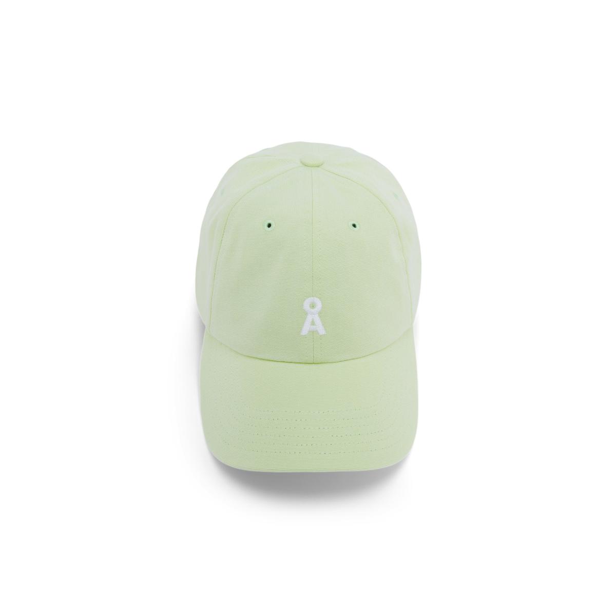 product/a/r/armedangels_30003749-3158_green-ash_1.jpg
