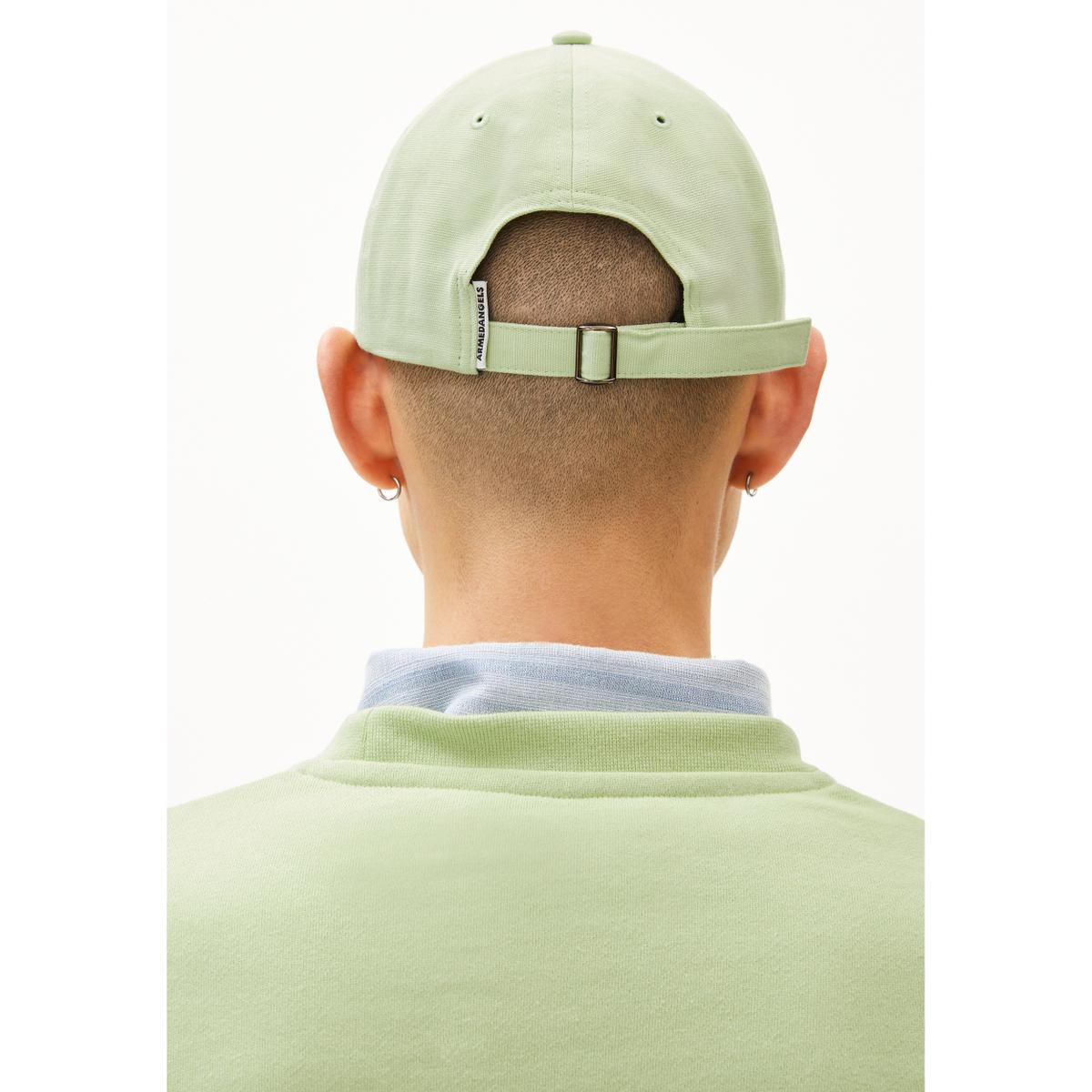 product/a/r/armedangels_30003749-3158_green-ash_3.jpg