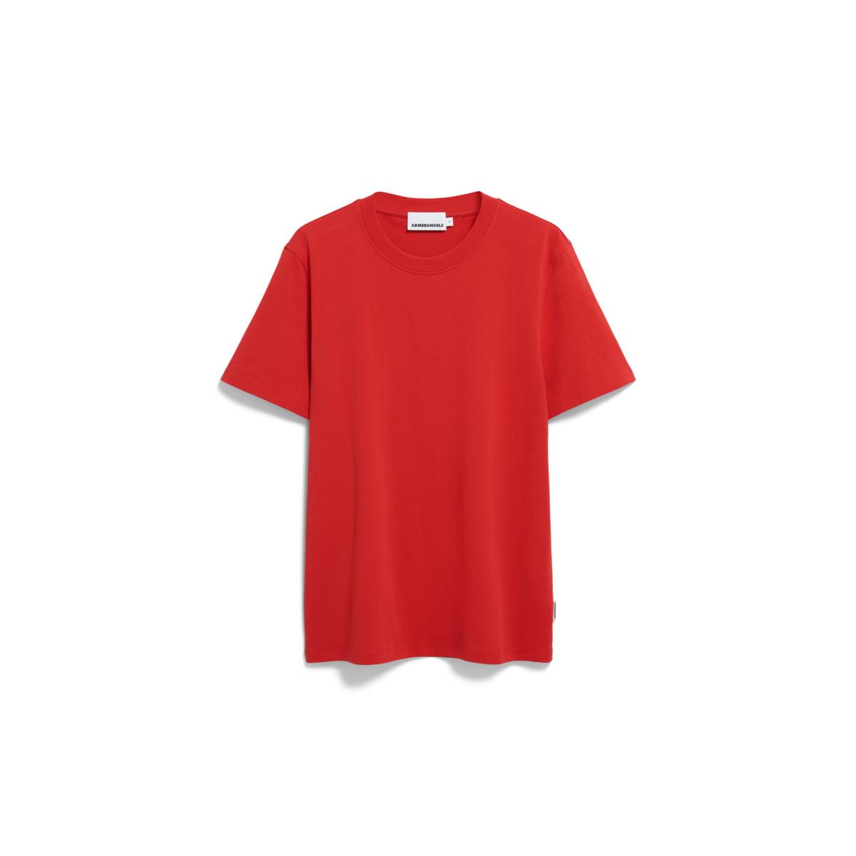 product/a/r/armedangels_30003750-3143_coral-blush_1.jpg