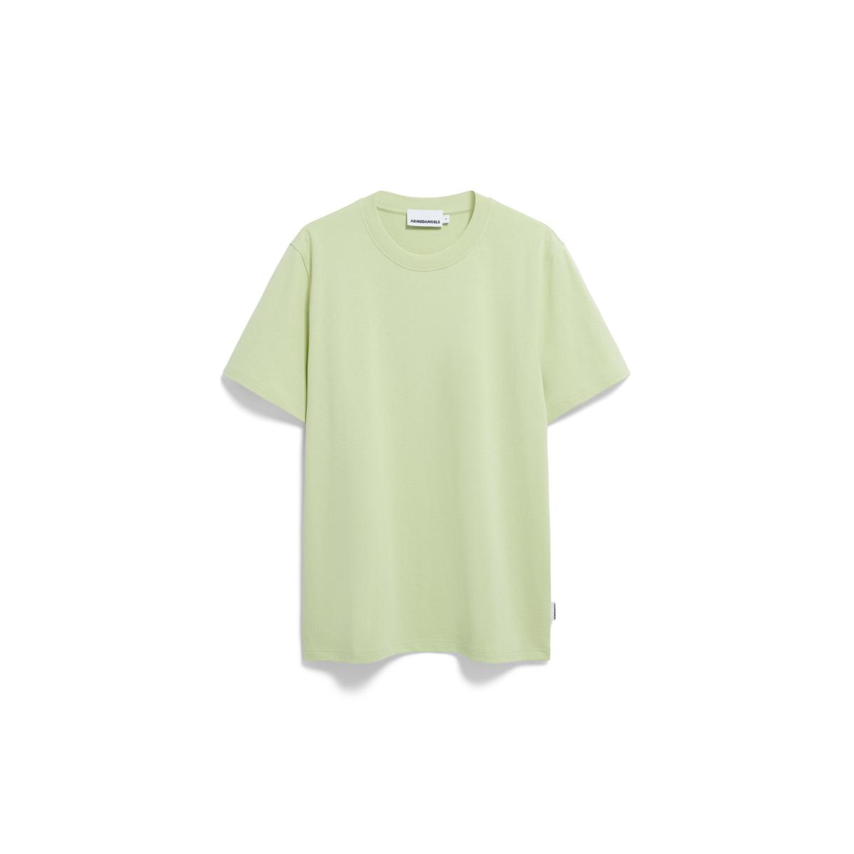 product/a/r/armedangels_30003750-3158_green-ash_1.jpg